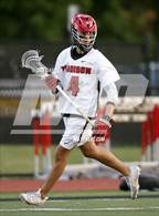 Photo from the gallery "Battlefield @ James Madison"
