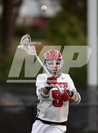 Photo from the gallery "Battlefield @ James Madison"