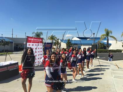 Thumbnail 1 in Citrus Hill TOC Ceremony photogallery.