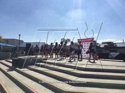 Thumbnail 2 in Citrus Hill TOC Ceremony photogallery.