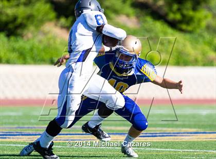 Thumbnail 2 in JV: Rancho Bernardo @ San Pasqual photogallery.