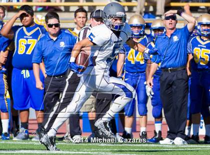 Thumbnail 2 in JV: Rancho Bernardo @ San Pasqual photogallery.