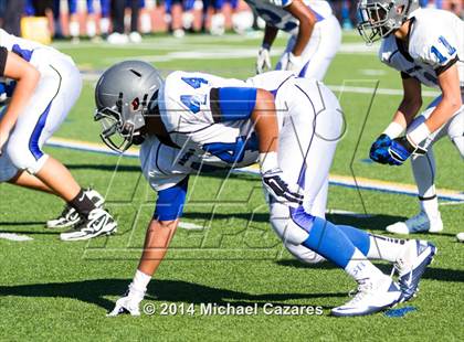 Thumbnail 2 in JV: Rancho Bernardo @ San Pasqual photogallery.