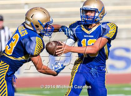 Thumbnail 3 in JV: Rancho Bernardo @ San Pasqual photogallery.