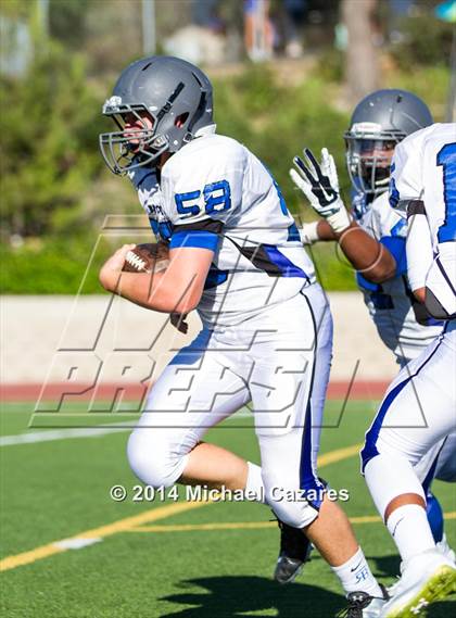 Thumbnail 1 in JV: Rancho Bernardo @ San Pasqual photogallery.