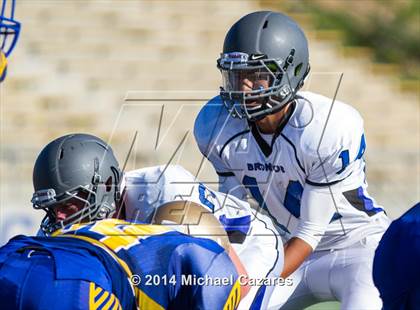 Thumbnail 3 in JV: Rancho Bernardo @ San Pasqual photogallery.