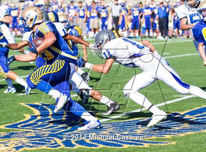 Thumbnail 1 in JV: Rancho Bernardo @ San Pasqual photogallery.