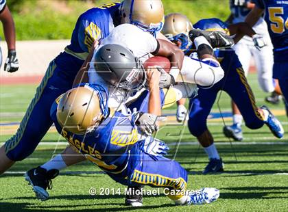 Thumbnail 1 in JV: Rancho Bernardo @ San Pasqual photogallery.