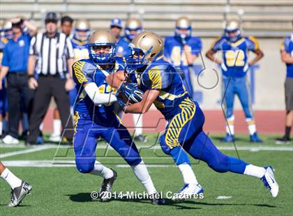 Thumbnail 1 in JV: Rancho Bernardo @ San Pasqual photogallery.