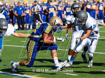 Thumbnail 3 in JV: Rancho Bernardo @ San Pasqual photogallery.