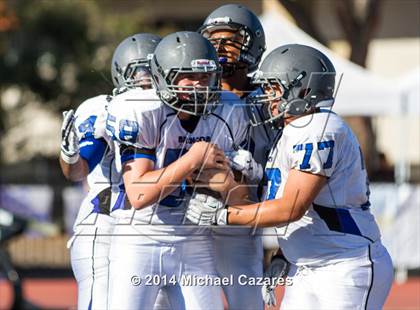 Thumbnail 2 in JV: Rancho Bernardo @ San Pasqual photogallery.