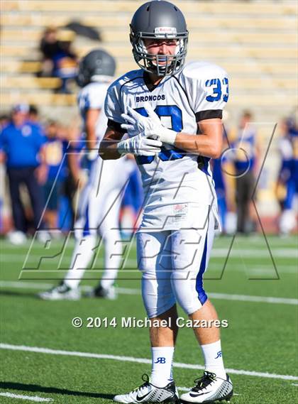 Thumbnail 3 in JV: Rancho Bernardo @ San Pasqual photogallery.