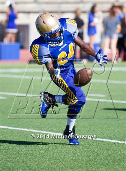 Thumbnail 1 in JV: Rancho Bernardo @ San Pasqual photogallery.