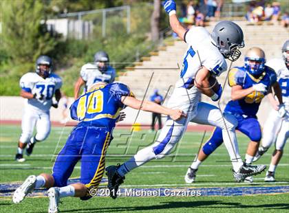 Thumbnail 2 in JV: Rancho Bernardo @ San Pasqual photogallery.