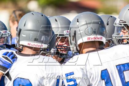 Thumbnail 2 in JV: Rancho Bernardo @ San Pasqual photogallery.