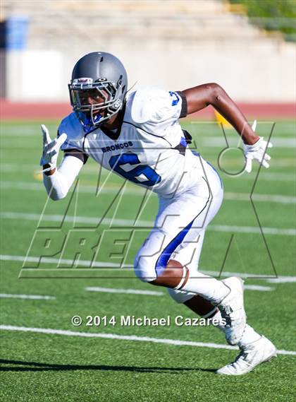 Thumbnail 2 in JV: Rancho Bernardo @ San Pasqual photogallery.