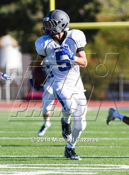 Thumbnail 1 in JV: Rancho Bernardo @ San Pasqual photogallery.