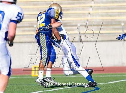 Thumbnail 1 in JV: Rancho Bernardo @ San Pasqual photogallery.