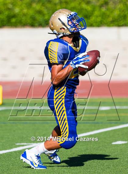 Thumbnail 2 in JV: Rancho Bernardo @ San Pasqual photogallery.