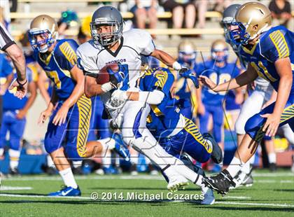 Thumbnail 1 in JV: Rancho Bernardo @ San Pasqual photogallery.