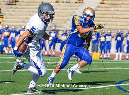 Thumbnail 3 in JV: Rancho Bernardo @ San Pasqual photogallery.