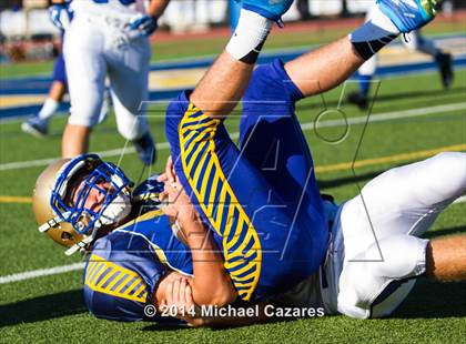 Thumbnail 1 in JV: Rancho Bernardo @ San Pasqual photogallery.