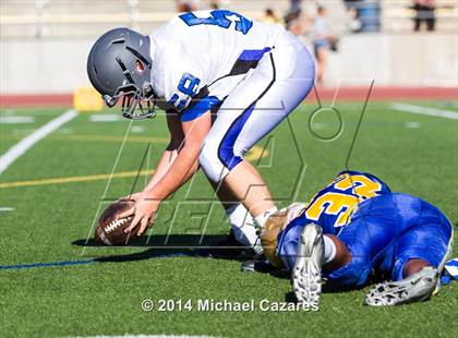 Thumbnail 3 in JV: Rancho Bernardo @ San Pasqual photogallery.