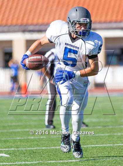 Thumbnail 3 in JV: Rancho Bernardo @ San Pasqual photogallery.