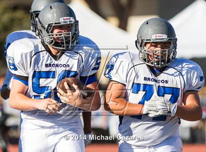Thumbnail 3 in JV: Rancho Bernardo @ San Pasqual photogallery.
