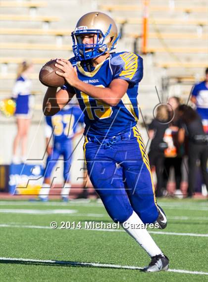 Thumbnail 3 in JV: Rancho Bernardo @ San Pasqual photogallery.