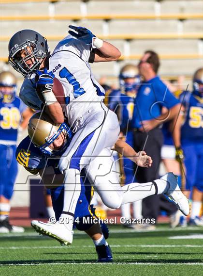 Thumbnail 3 in JV: Rancho Bernardo @ San Pasqual photogallery.