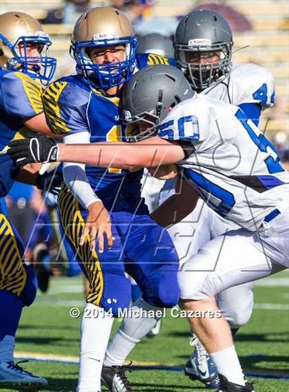 Thumbnail 2 in JV: Rancho Bernardo @ San Pasqual photogallery.