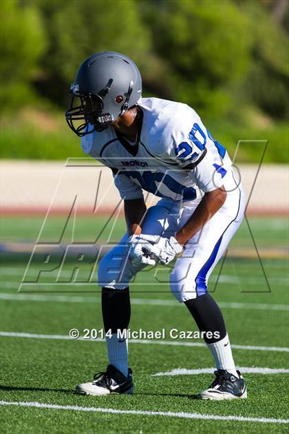 Thumbnail 1 in JV: Rancho Bernardo @ San Pasqual photogallery.