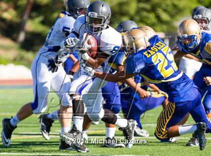 Thumbnail 3 in JV: Rancho Bernardo @ San Pasqual photogallery.