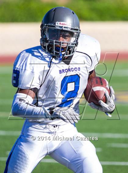 Thumbnail 1 in JV: Rancho Bernardo @ San Pasqual photogallery.
