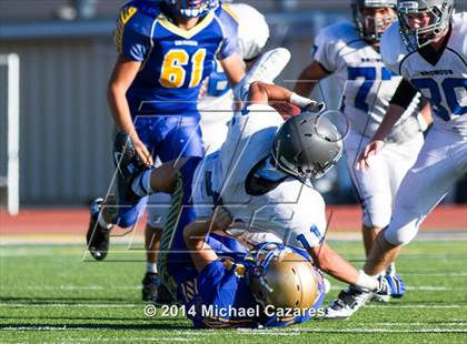 Thumbnail 2 in JV: Rancho Bernardo @ San Pasqual photogallery.