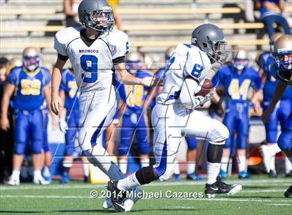 Thumbnail 2 in JV: Rancho Bernardo @ San Pasqual photogallery.