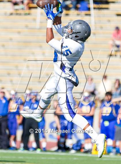 Thumbnail 2 in JV: Rancho Bernardo @ San Pasqual photogallery.