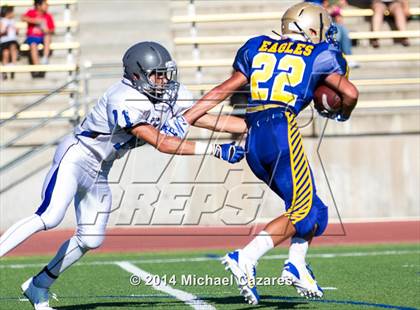 Thumbnail 2 in JV: Rancho Bernardo @ San Pasqual photogallery.