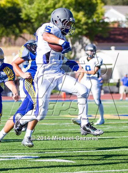 Thumbnail 1 in JV: Rancho Bernardo @ San Pasqual photogallery.