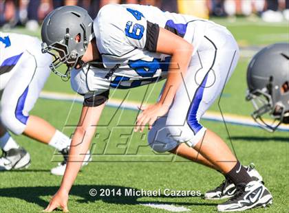 Thumbnail 3 in JV: Rancho Bernardo @ San Pasqual photogallery.