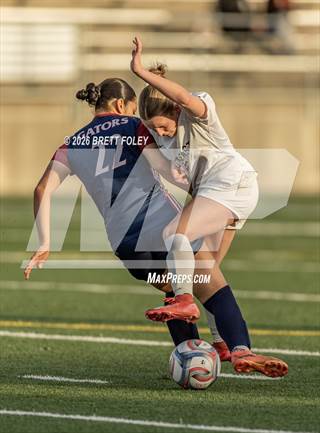 Lincoln Southeast @ Lincoln North Star