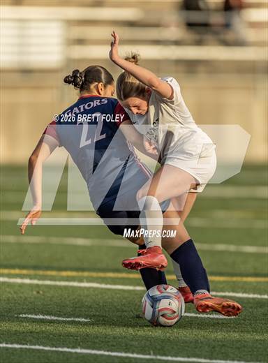 Lincoln Southeast @ Lincoln North Star