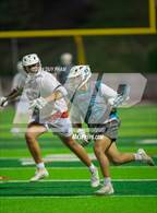 Photo from the gallery "Santiago @ King"