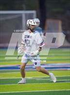 Photo from the gallery "Santiago @ King"