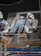 Photo from the gallery "Santiago @ King"