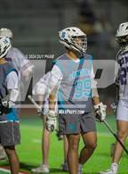 Photo from the gallery "Santiago @ King"