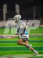 Photo from the gallery "Santiago @ King"