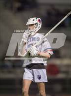 Photo from the gallery "Santiago @ King"