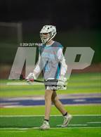 Photo from the gallery "Santiago @ King"